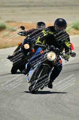 media/May-31-2025-Classic Track Day (Sat) [[da23ab3028]]/Taste of the Track/